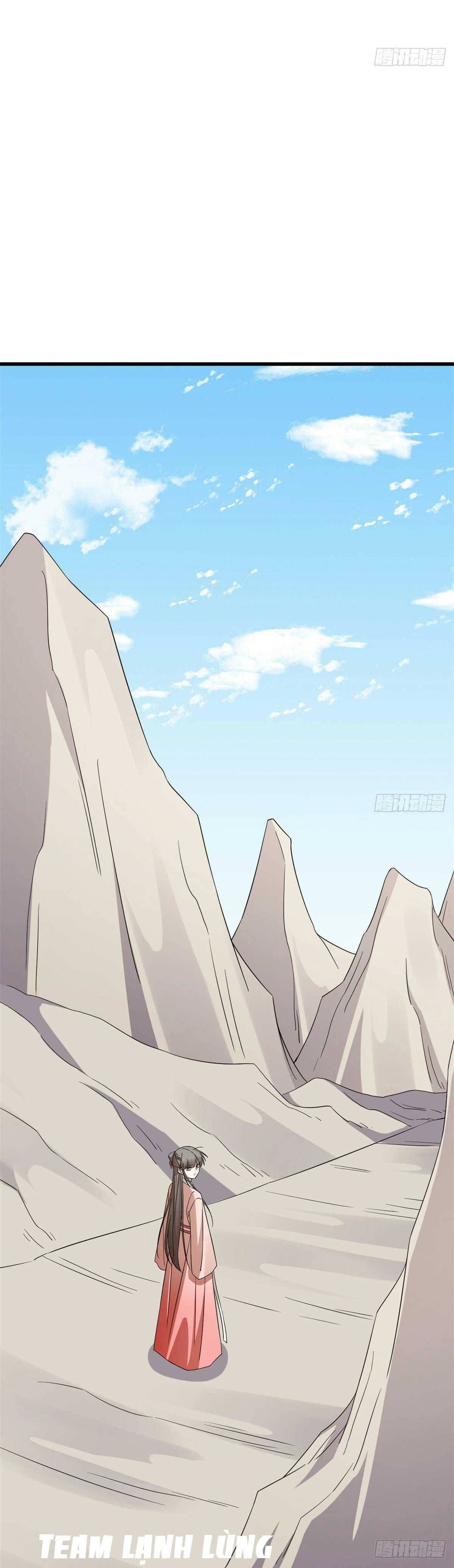 ‘Độc Bộ Thiên Hạ Đặc Công Thần Y Tiểu Thú Phi Chapter 351 - Trang 2