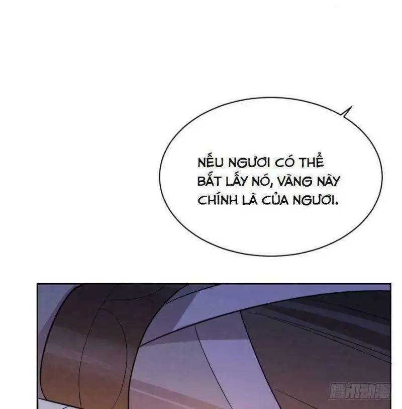 ‘Độc Bộ Thiên Hạ Đặc Công Thần Y Tiểu Thú Phi Chapter 7 - Trang 2