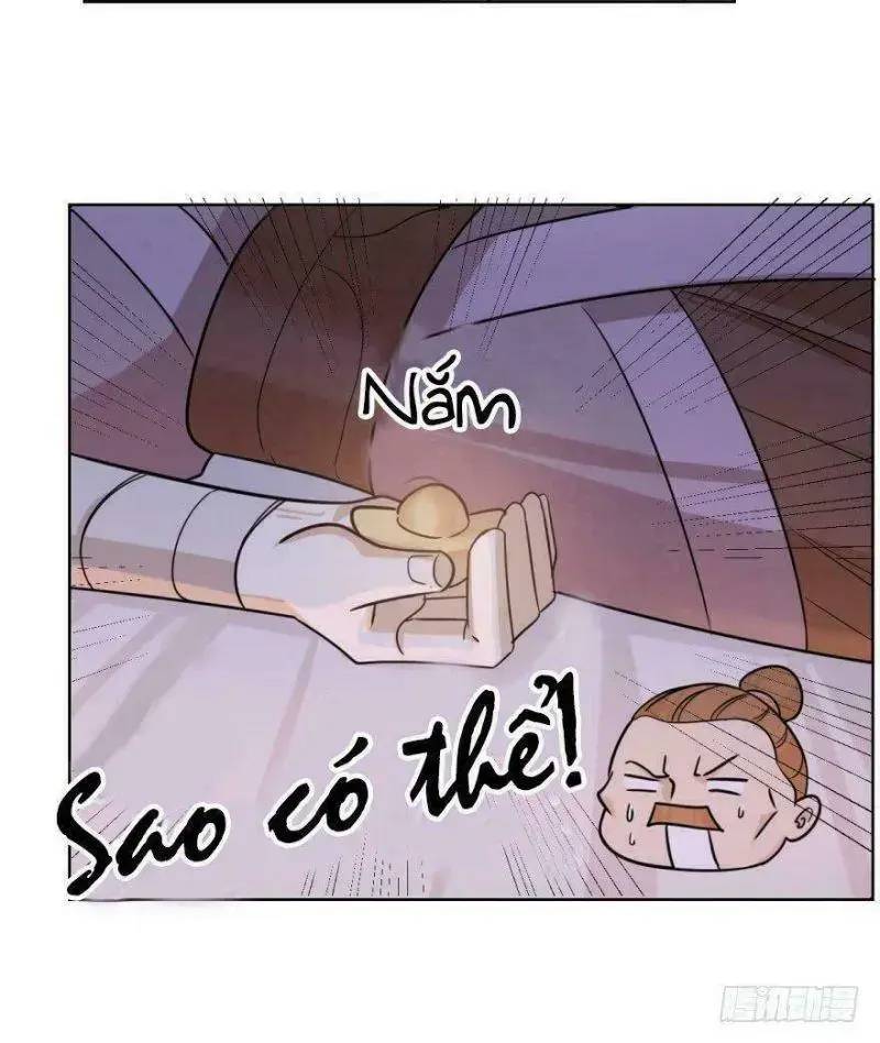 ‘Độc Bộ Thiên Hạ Đặc Công Thần Y Tiểu Thú Phi Chapter 7 - Trang 2