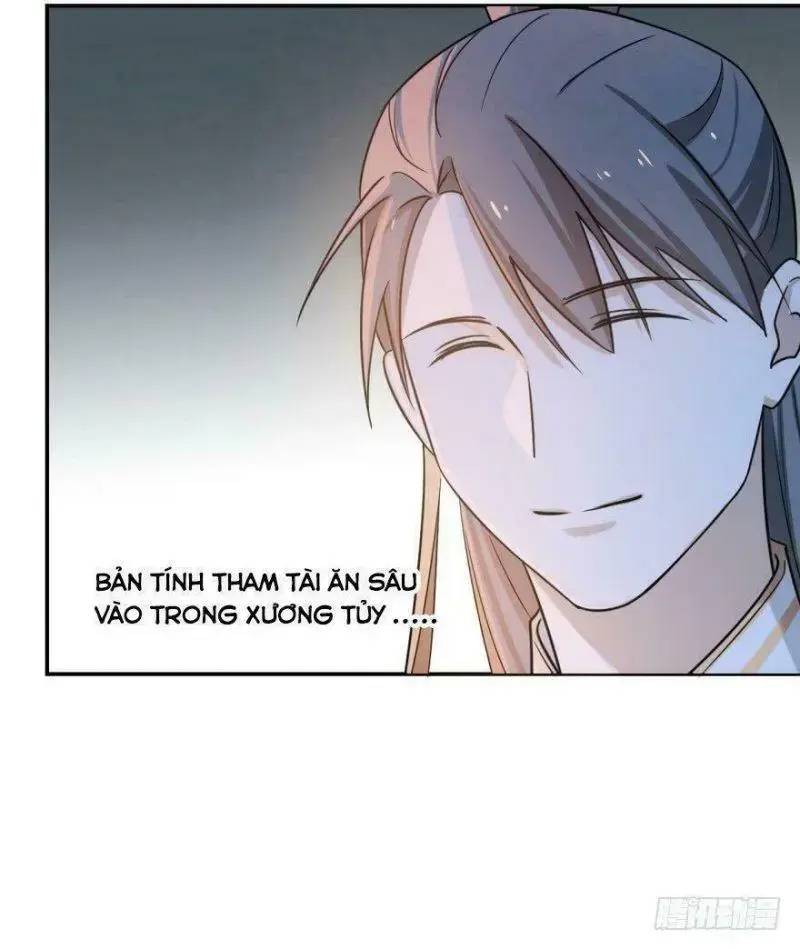 ‘Độc Bộ Thiên Hạ Đặc Công Thần Y Tiểu Thú Phi Chapter 7 - Trang 2