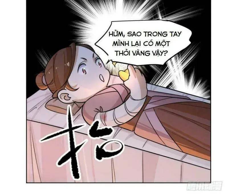 ‘Độc Bộ Thiên Hạ Đặc Công Thần Y Tiểu Thú Phi Chapter 7 - Trang 2