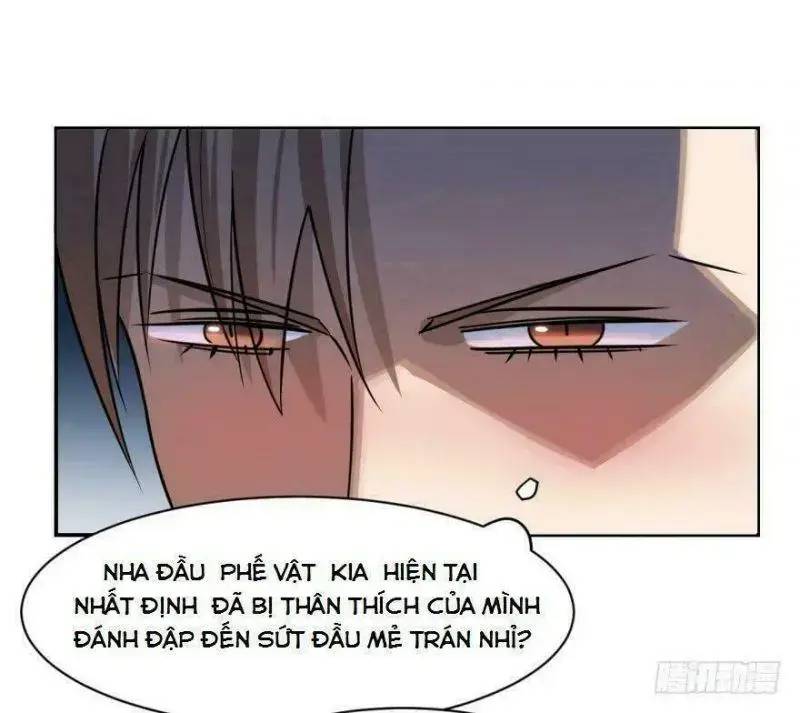 ‘Độc Bộ Thiên Hạ Đặc Công Thần Y Tiểu Thú Phi Chapter 7 - Trang 2