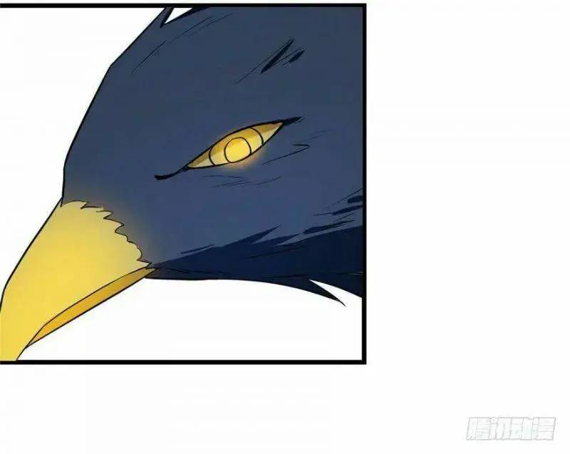 ‘Độc Bộ Thiên Hạ Đặc Công Thần Y Tiểu Thú Phi Chapter 28 - Trang 2