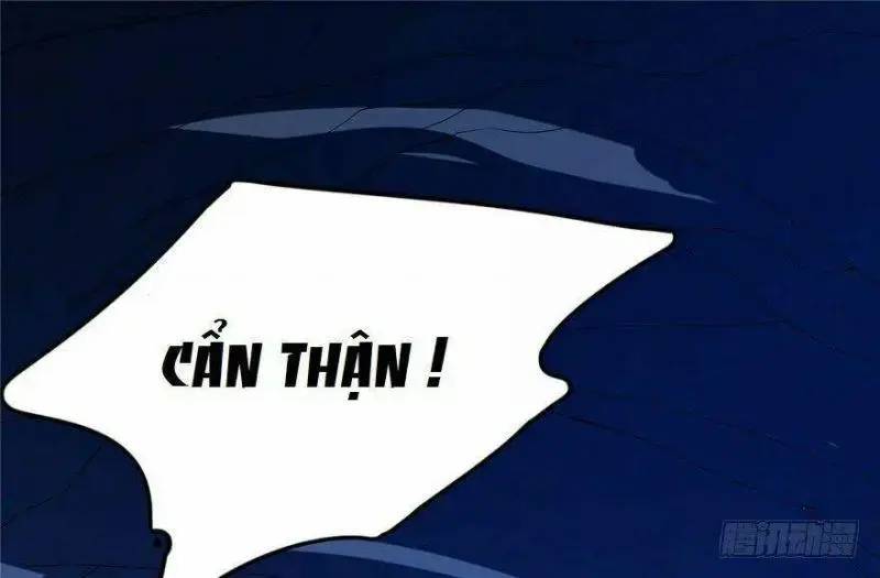 ‘Độc Bộ Thiên Hạ Đặc Công Thần Y Tiểu Thú Phi Chapter 28 - Trang 2