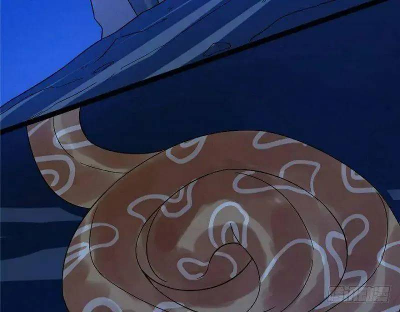 ‘Độc Bộ Thiên Hạ Đặc Công Thần Y Tiểu Thú Phi Chapter 28 - Trang 2