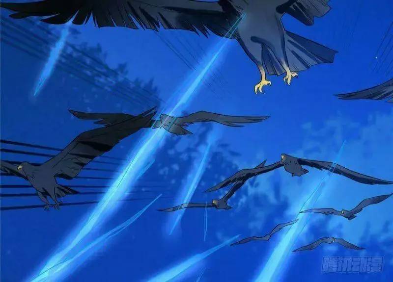 ‘Độc Bộ Thiên Hạ Đặc Công Thần Y Tiểu Thú Phi Chapter 28 - Trang 2