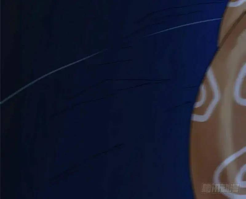 ‘Độc Bộ Thiên Hạ Đặc Công Thần Y Tiểu Thú Phi Chapter 28 - Trang 2