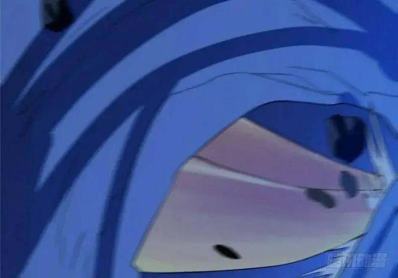 ‘Độc Bộ Thiên Hạ Đặc Công Thần Y Tiểu Thú Phi Chapter 28 - Trang 2