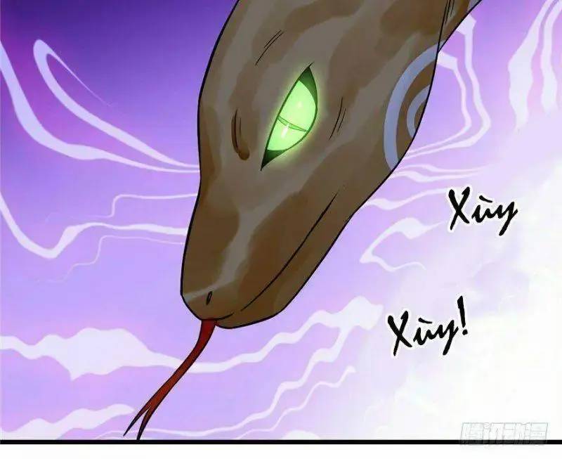 ‘Độc Bộ Thiên Hạ Đặc Công Thần Y Tiểu Thú Phi Chapter 28 - Trang 2