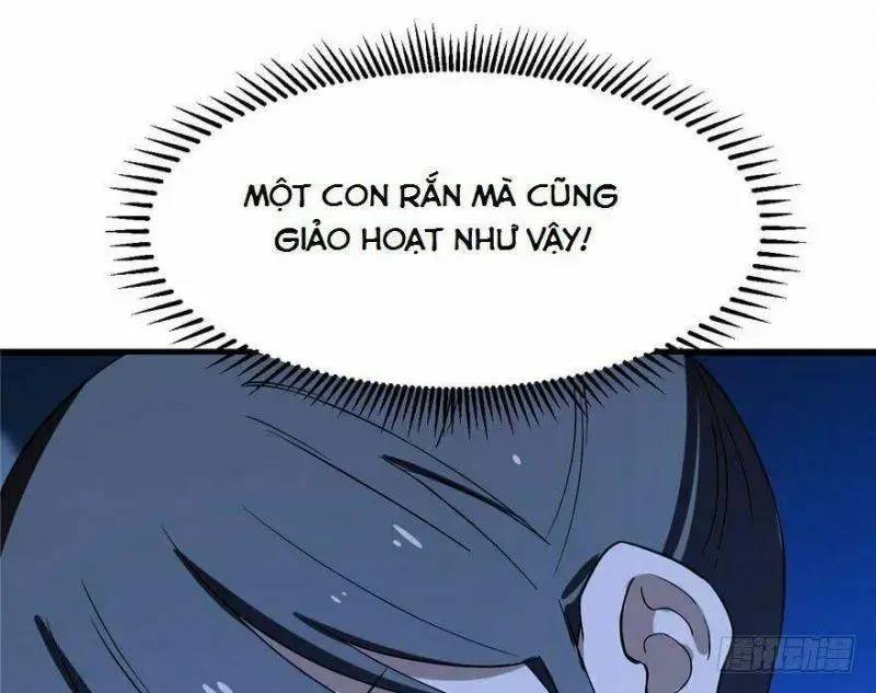 ‘Độc Bộ Thiên Hạ Đặc Công Thần Y Tiểu Thú Phi Chapter 28 - Trang 2