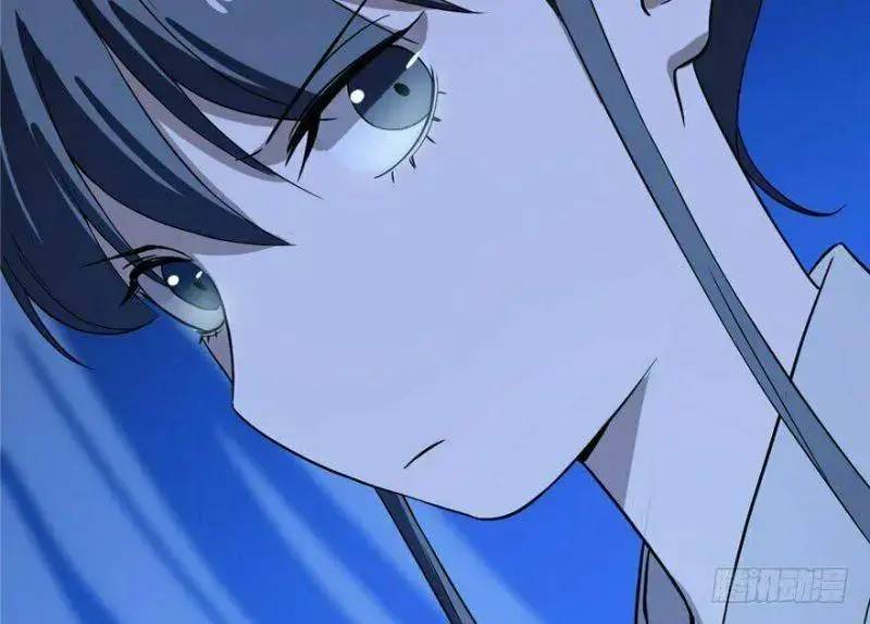 ‘Độc Bộ Thiên Hạ Đặc Công Thần Y Tiểu Thú Phi Chapter 28 - Trang 2