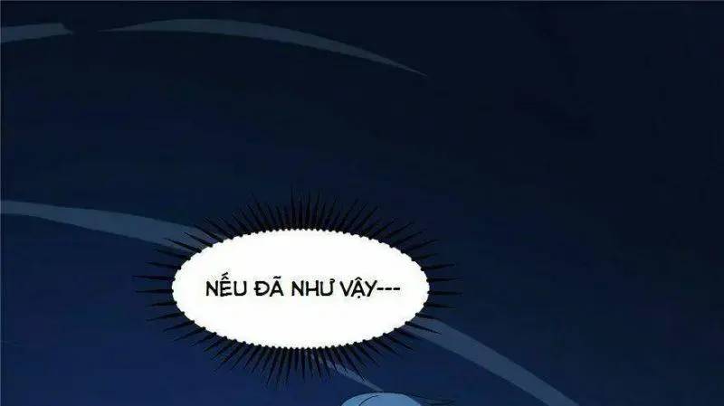 ‘Độc Bộ Thiên Hạ Đặc Công Thần Y Tiểu Thú Phi Chapter 28 - Trang 2