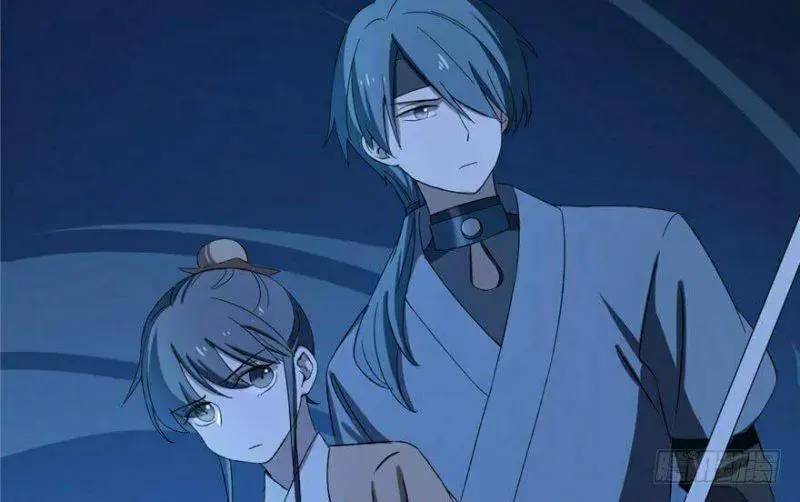 ‘Độc Bộ Thiên Hạ Đặc Công Thần Y Tiểu Thú Phi Chapter 28 - Trang 2