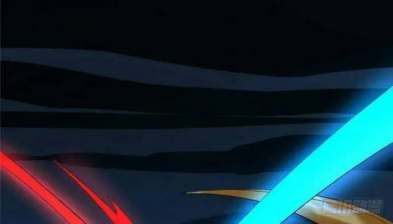 ‘Độc Bộ Thiên Hạ Đặc Công Thần Y Tiểu Thú Phi Chapter 28 - Trang 2