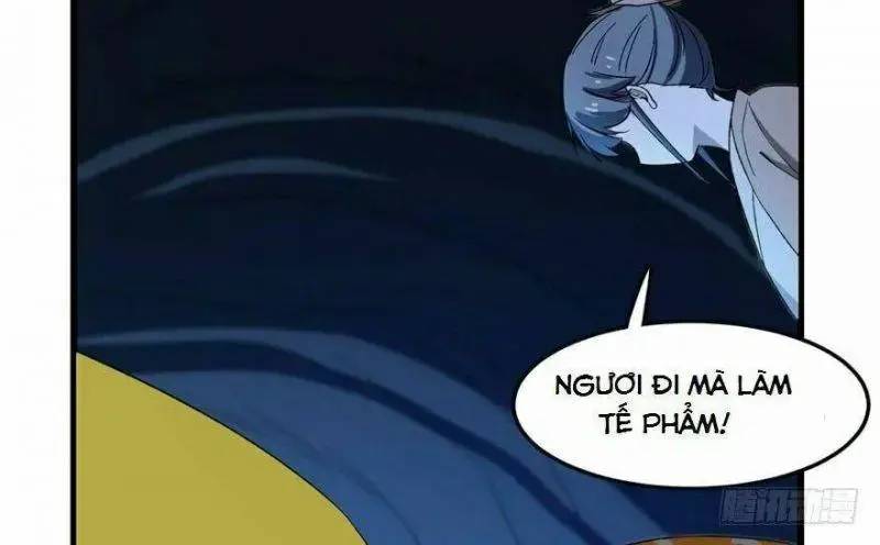 ‘Độc Bộ Thiên Hạ Đặc Công Thần Y Tiểu Thú Phi Chapter 28 - Trang 2