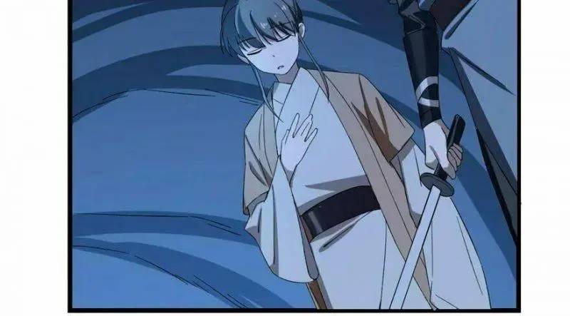 ‘Độc Bộ Thiên Hạ Đặc Công Thần Y Tiểu Thú Phi Chapter 28 - Trang 2