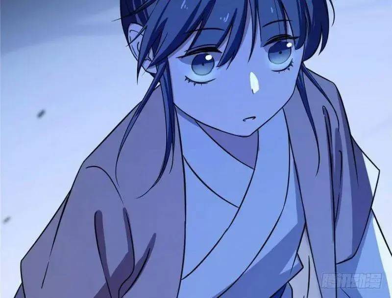 ‘Độc Bộ Thiên Hạ Đặc Công Thần Y Tiểu Thú Phi Chapter 28 - Trang 2