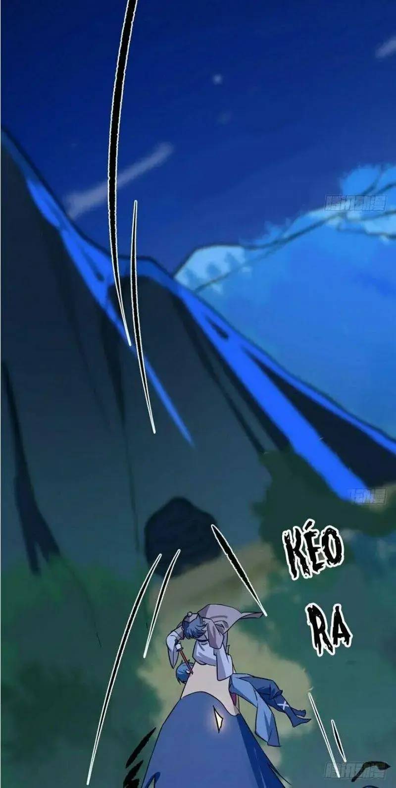 ‘Độc Bộ Thiên Hạ Đặc Công Thần Y Tiểu Thú Phi Chapter 28 - Trang 2