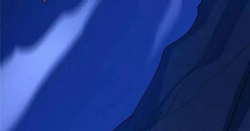 ‘Độc Bộ Thiên Hạ Đặc Công Thần Y Tiểu Thú Phi Chapter 28 - Trang 2