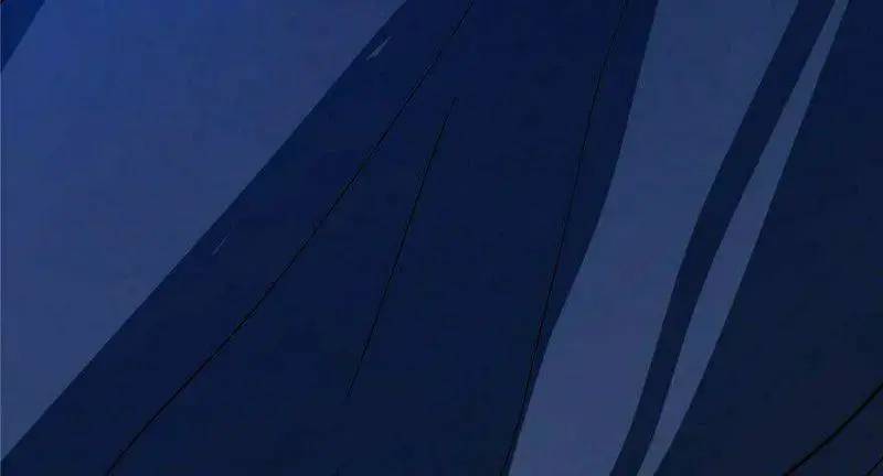 ‘Độc Bộ Thiên Hạ Đặc Công Thần Y Tiểu Thú Phi Chapter 28 - Trang 2