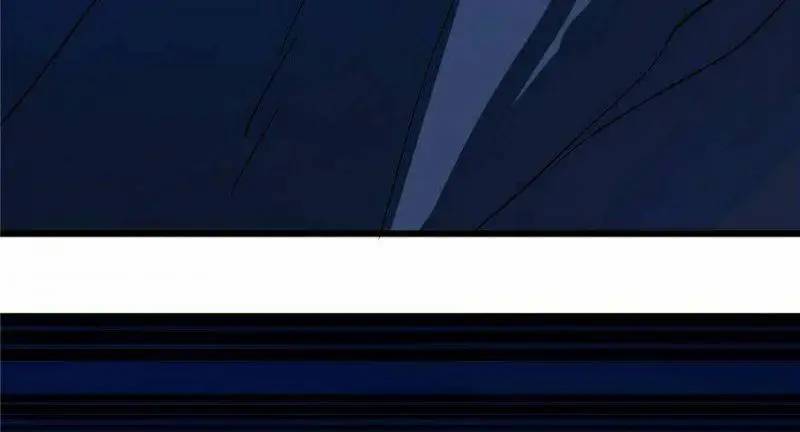 ‘Độc Bộ Thiên Hạ Đặc Công Thần Y Tiểu Thú Phi Chapter 28 - Trang 2