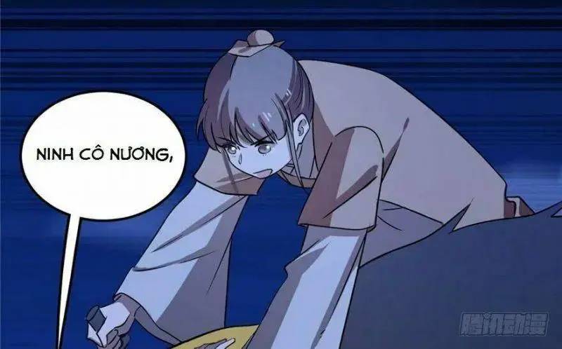 ‘Độc Bộ Thiên Hạ Đặc Công Thần Y Tiểu Thú Phi Chapter 28 - Trang 2