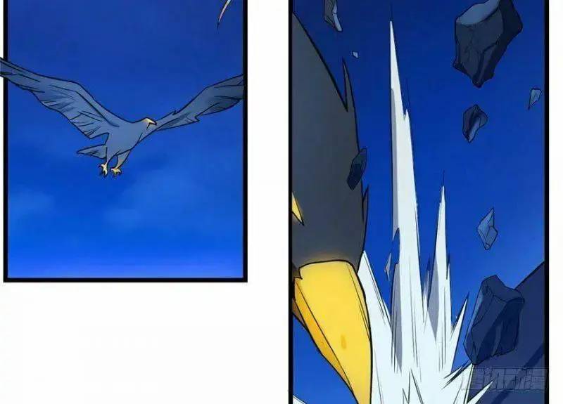 ‘Độc Bộ Thiên Hạ Đặc Công Thần Y Tiểu Thú Phi Chapter 28 - Trang 2