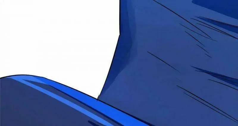 ‘Độc Bộ Thiên Hạ Đặc Công Thần Y Tiểu Thú Phi Chapter 28 - Trang 2