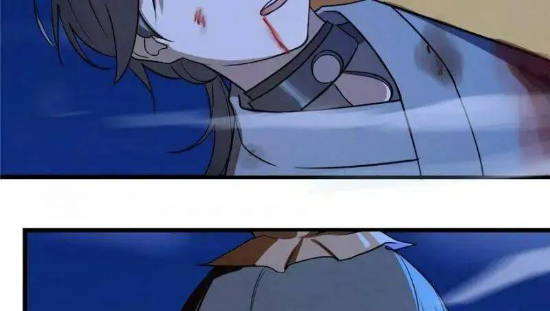 ‘Độc Bộ Thiên Hạ Đặc Công Thần Y Tiểu Thú Phi Chapter 28 - Trang 2