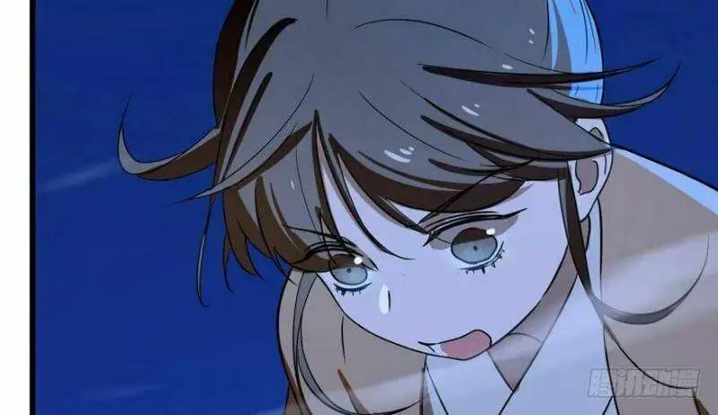 ‘Độc Bộ Thiên Hạ Đặc Công Thần Y Tiểu Thú Phi Chapter 28 - Trang 2