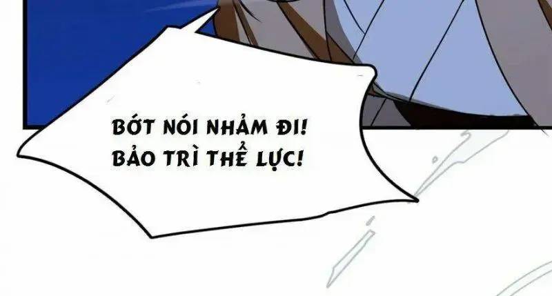 ‘Độc Bộ Thiên Hạ Đặc Công Thần Y Tiểu Thú Phi Chapter 28 - Trang 2