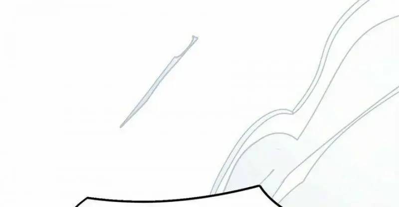 ‘Độc Bộ Thiên Hạ Đặc Công Thần Y Tiểu Thú Phi Chapter 28 - Trang 2