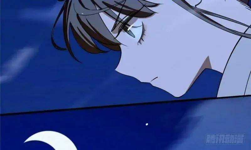 ‘Độc Bộ Thiên Hạ Đặc Công Thần Y Tiểu Thú Phi Chapter 28 - Trang 2