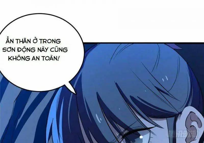 ‘Độc Bộ Thiên Hạ Đặc Công Thần Y Tiểu Thú Phi Chapter 28 - Trang 2