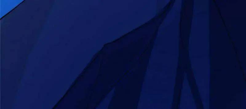 ‘Độc Bộ Thiên Hạ Đặc Công Thần Y Tiểu Thú Phi Chapter 28 - Trang 2