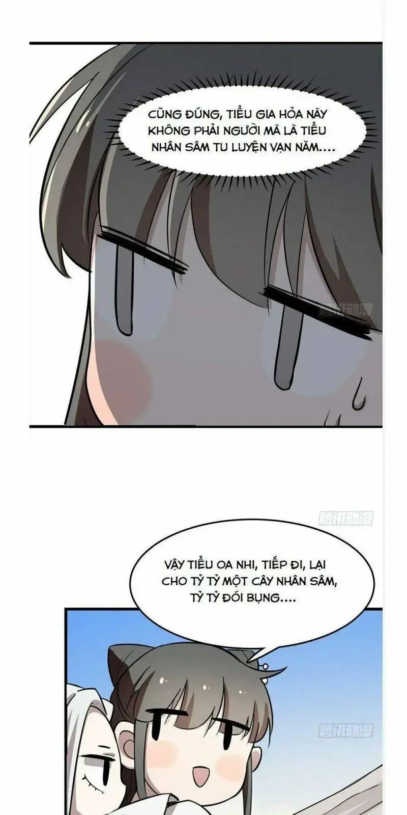 ‘Độc Bộ Thiên Hạ Đặc Công Thần Y Tiểu Thú Phi Chapter 44 - Trang 2