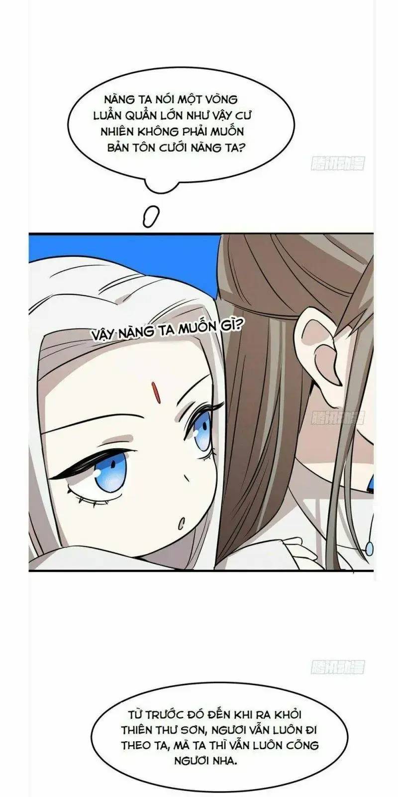 ‘Độc Bộ Thiên Hạ Đặc Công Thần Y Tiểu Thú Phi Chapter 44 - Trang 2