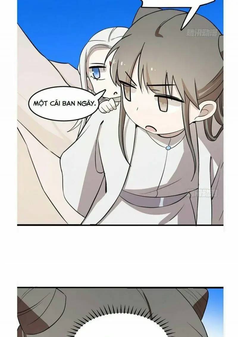 ‘Độc Bộ Thiên Hạ Đặc Công Thần Y Tiểu Thú Phi Chapter 44 - Trang 2