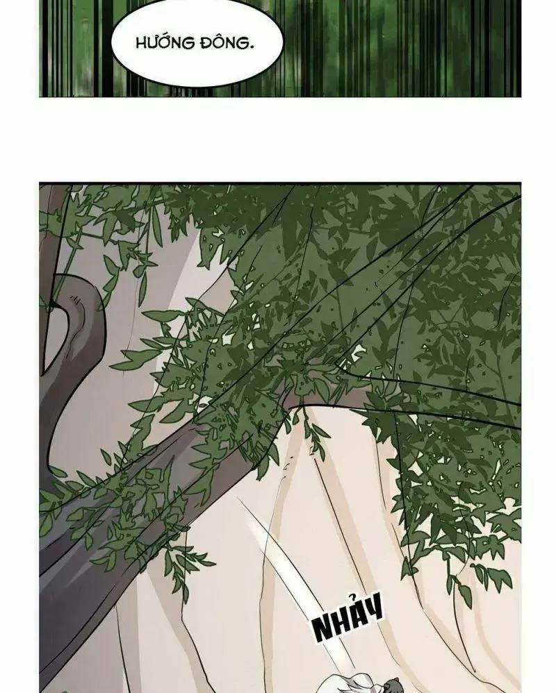 ‘Độc Bộ Thiên Hạ Đặc Công Thần Y Tiểu Thú Phi Chapter 44 - Trang 2