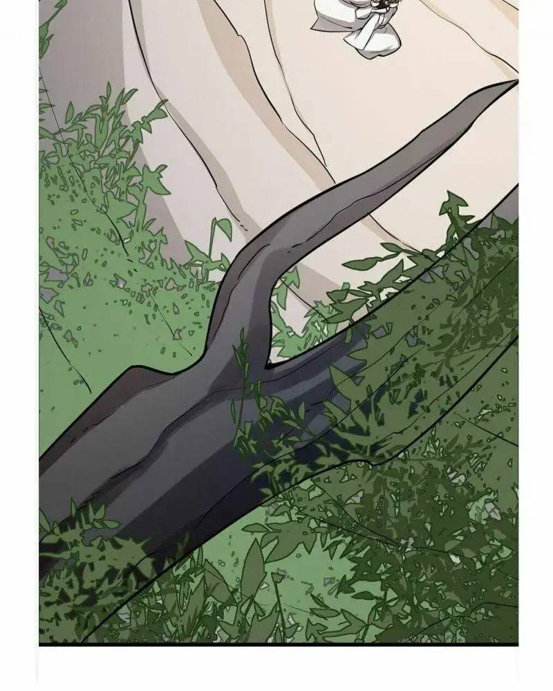 ‘Độc Bộ Thiên Hạ Đặc Công Thần Y Tiểu Thú Phi Chapter 44 - Trang 2