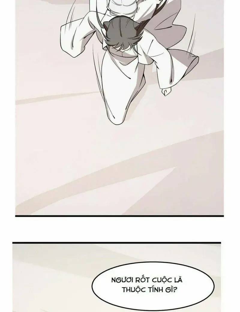 ‘Độc Bộ Thiên Hạ Đặc Công Thần Y Tiểu Thú Phi Chapter 44 - Trang 2
