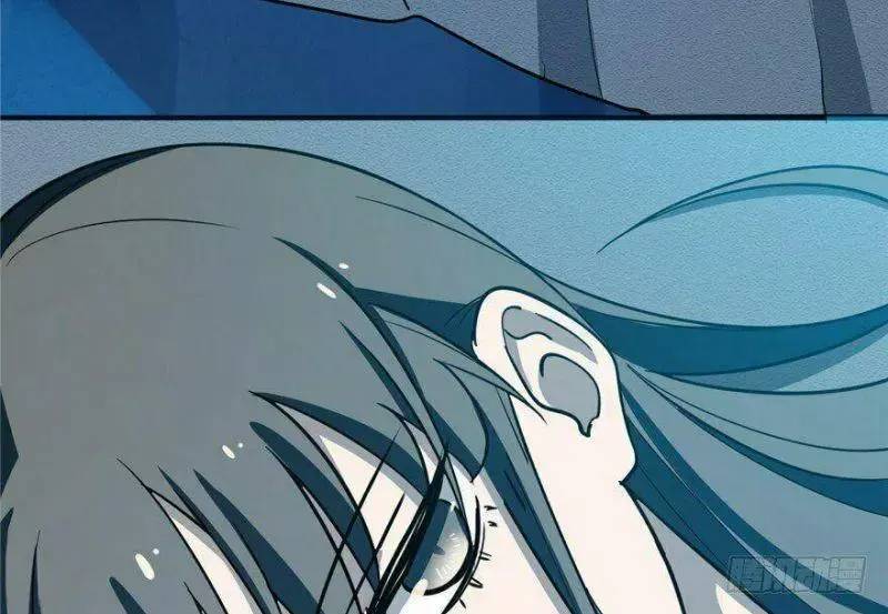 ‘Độc Bộ Thiên Hạ Đặc Công Thần Y Tiểu Thú Phi Chapter 49 - Trang 2