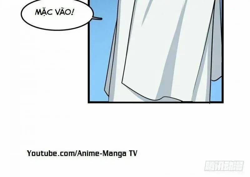 ‘Độc Bộ Thiên Hạ Đặc Công Thần Y Tiểu Thú Phi Chapter 49 - Trang 2