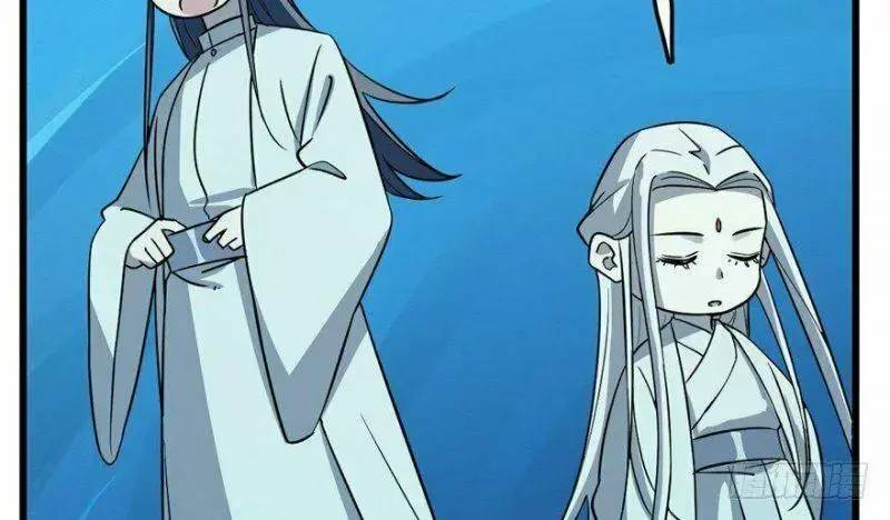 ‘Độc Bộ Thiên Hạ Đặc Công Thần Y Tiểu Thú Phi Chapter 49 - Trang 2