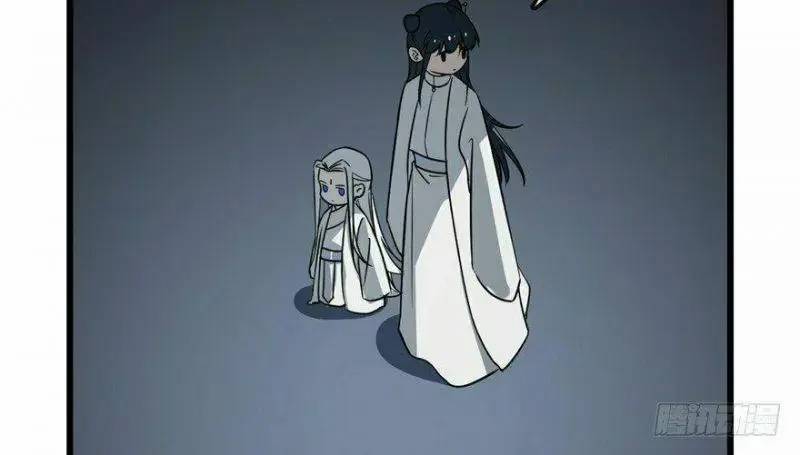 ‘Độc Bộ Thiên Hạ Đặc Công Thần Y Tiểu Thú Phi Chapter 49 - Trang 2