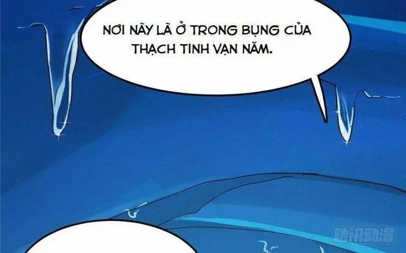 ‘Độc Bộ Thiên Hạ Đặc Công Thần Y Tiểu Thú Phi Chapter 49 - Trang 2