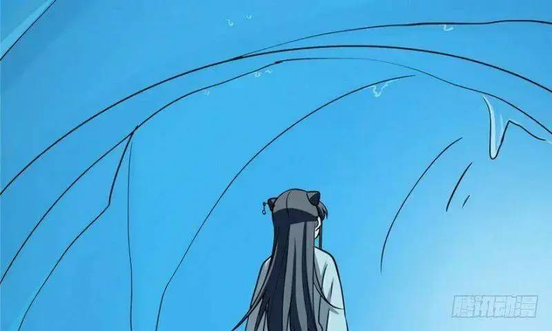 ‘Độc Bộ Thiên Hạ Đặc Công Thần Y Tiểu Thú Phi Chapter 49 - Trang 2