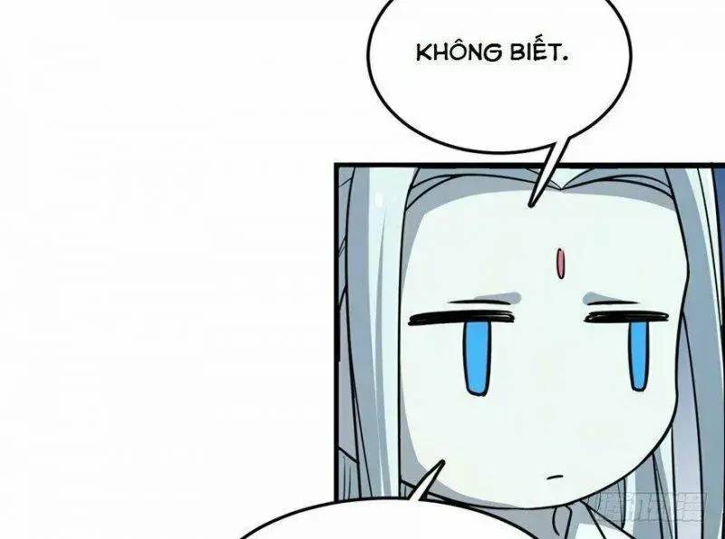 ‘Độc Bộ Thiên Hạ Đặc Công Thần Y Tiểu Thú Phi Chapter 49 - Trang 2