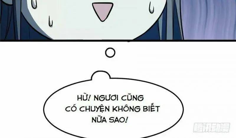 ‘Độc Bộ Thiên Hạ Đặc Công Thần Y Tiểu Thú Phi Chapter 49 - Trang 2