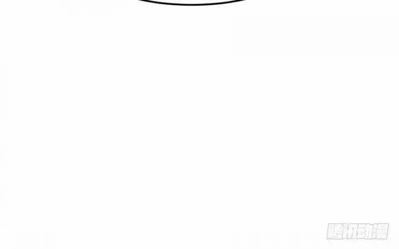 ‘Độc Bộ Thiên Hạ Đặc Công Thần Y Tiểu Thú Phi Chapter 49 - Trang 2